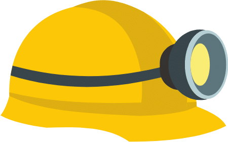 helmet-icon helmet icon
