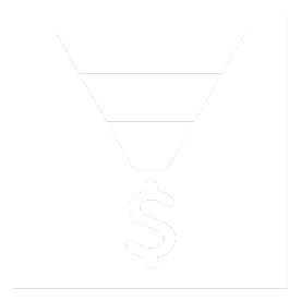 Marketing Consultant icon